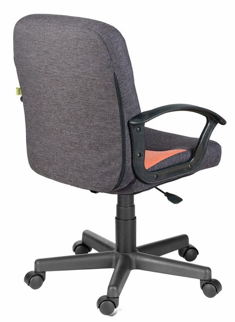 Кресло офисное стиль ультра. Кф 13. Кресло гармония ультра кф 13/28. Кресло офисное оранжевое. Шкаф высокий закрытый канц к12 700х350х1830.